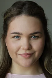 София Голубева