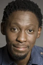 Wandile Molebatsi