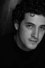 Joseph Adam