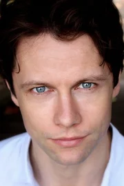 Leon Ockenden