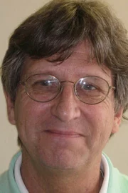 Rick Carter