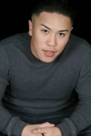 Anh Tuan Nguyen
