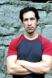 Jacob Garcia