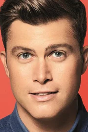 Colin Jost
