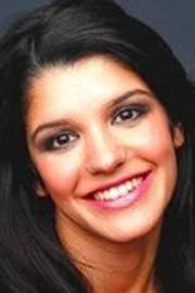 Natalie Anderson