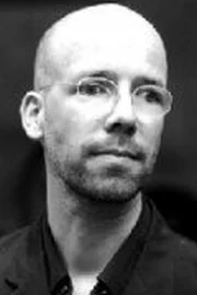 Jakob Claussen