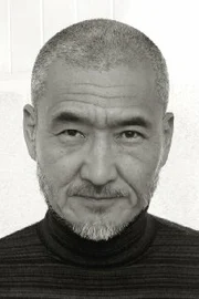 Nobumasa Sakagami