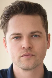 Alexander Calvert