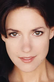 Jill Maddrell