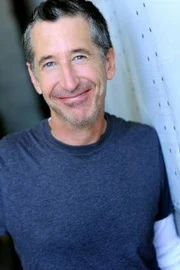 Steven Houska