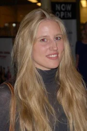 Jessica de Rooij