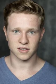 William Attenborough