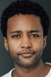 Dalmar Abuzeid