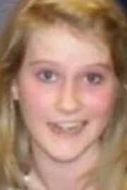 Charlotte Rinnooy Kan