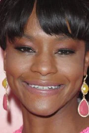 Sufe Bradshaw