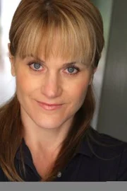 Bonnie Cahoon