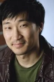 Keong Sim