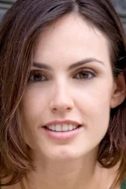 Claudia Bassols