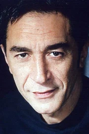 Richard Berry
