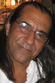 Horacio Fontova