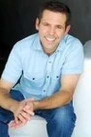Sam P. Whitehead
