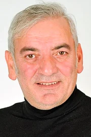 Abidin Yerebakan