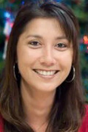 Donna Yamamoto