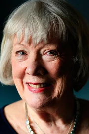 Rosaleen Linehan