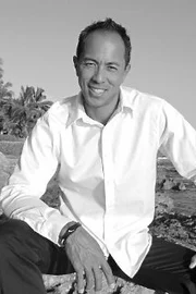 Craig H. Davidson