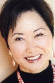 Takayo Fischer
