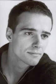 Jake Harders