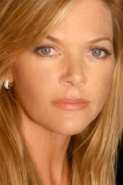 Christina Simpkins