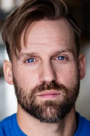 Sean Skene