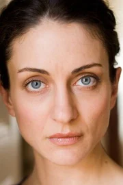 Dorothea Kirschner