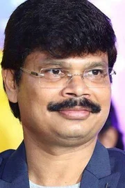 Boyapati Srinu