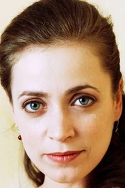 Anna Thalbach