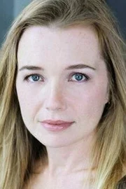 Karen Young