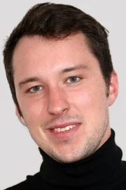 Eli Powers