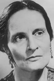 Madeleine Taylor Holmes