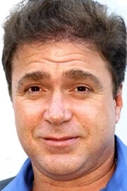 Michael Rispoli
