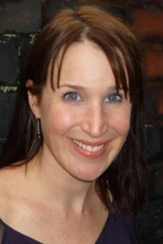 Amy Shindler