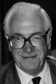 Edwin Charles Tubb