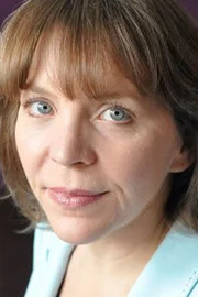 Rosemary Howard