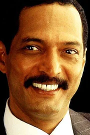 Nana Patekar