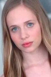 Tessa Albertson