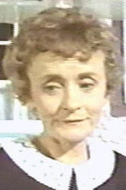 Patsy Smart