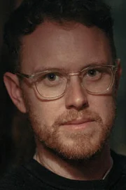 Christian Sprenger