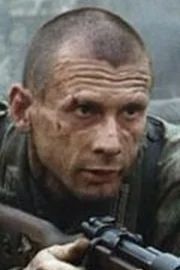 Joerg Stadler