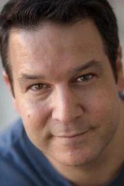 David Silverman