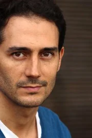 Pep Papell